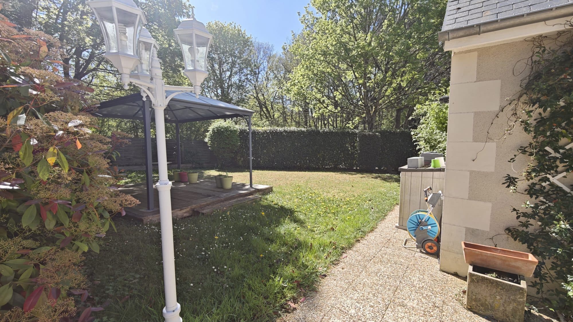 Exclusivité — photo 3