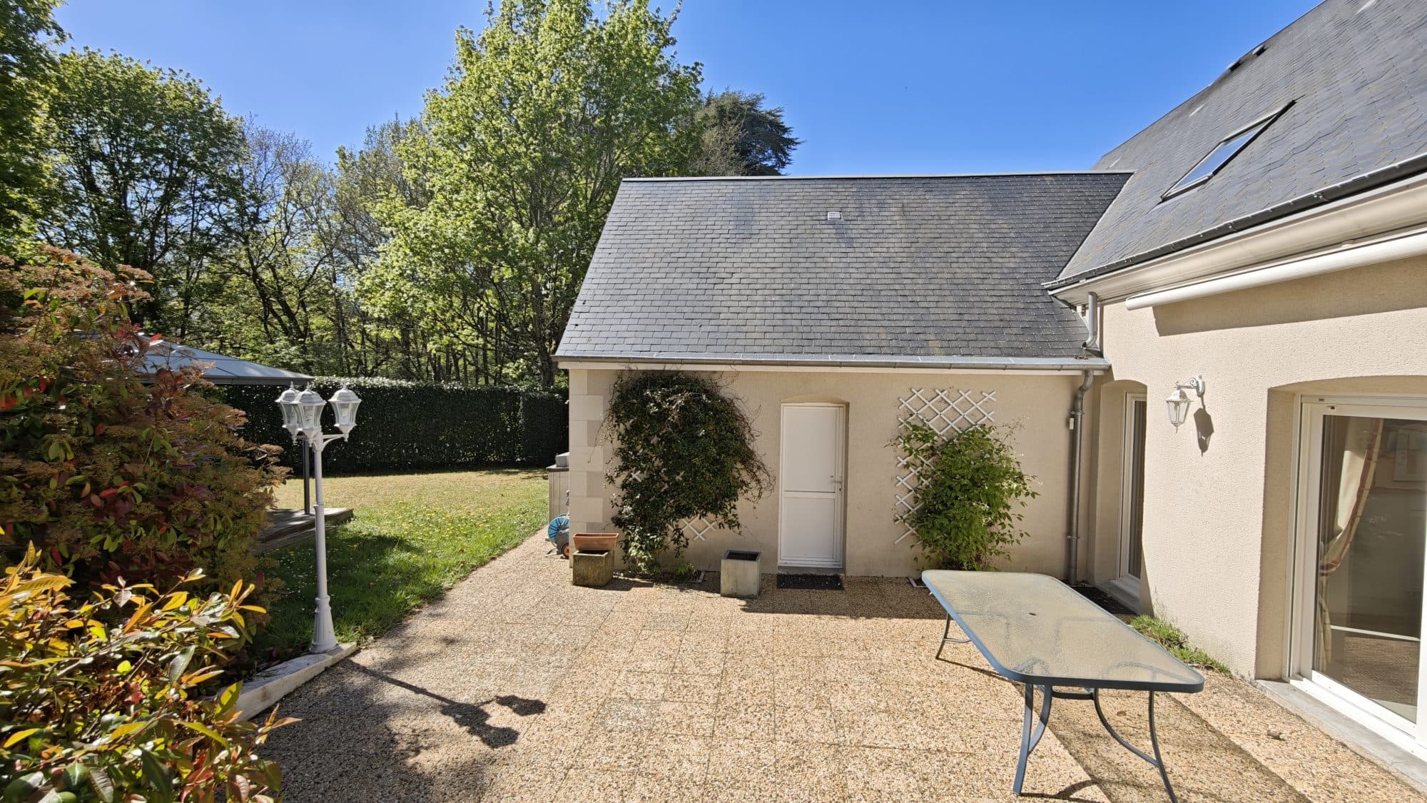 Exclusivité — photo 2