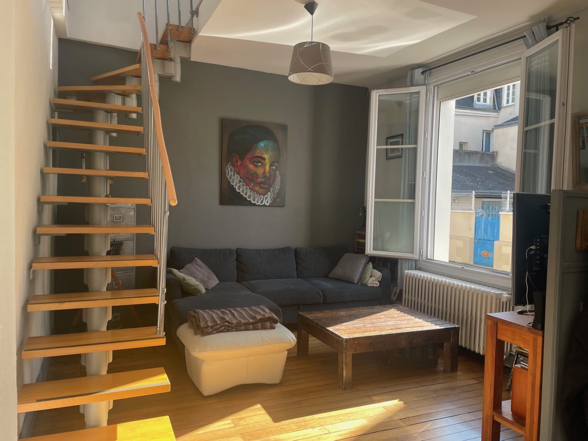NORD VELPEAU — photo 2