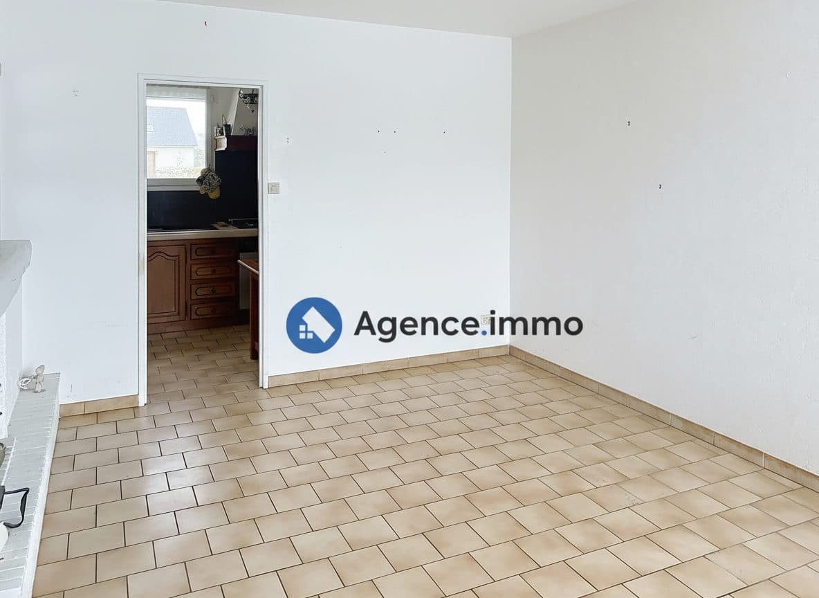 Maison 93 m² à Tours — photo 3