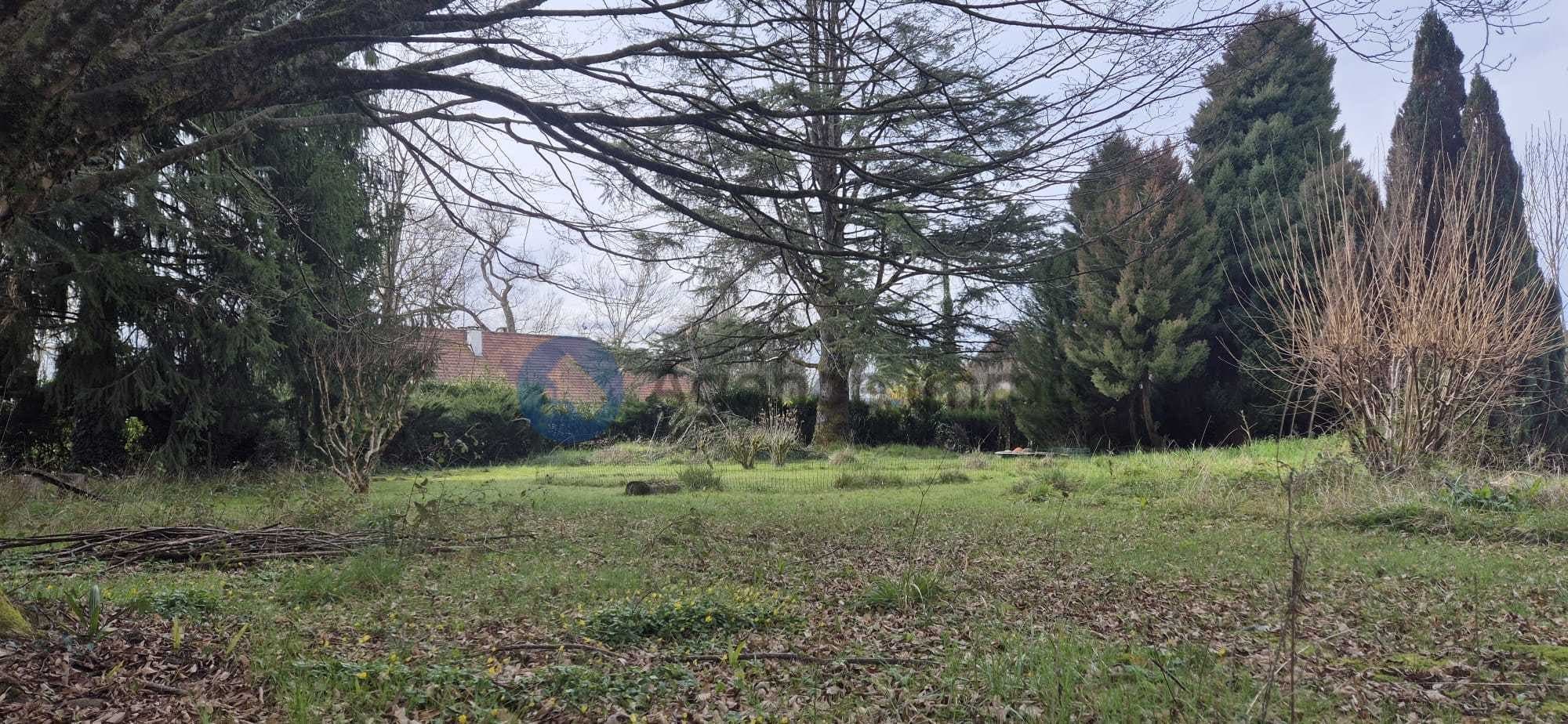 Exclusivité - Maison T5 de 152m2 à rénover — photo 2