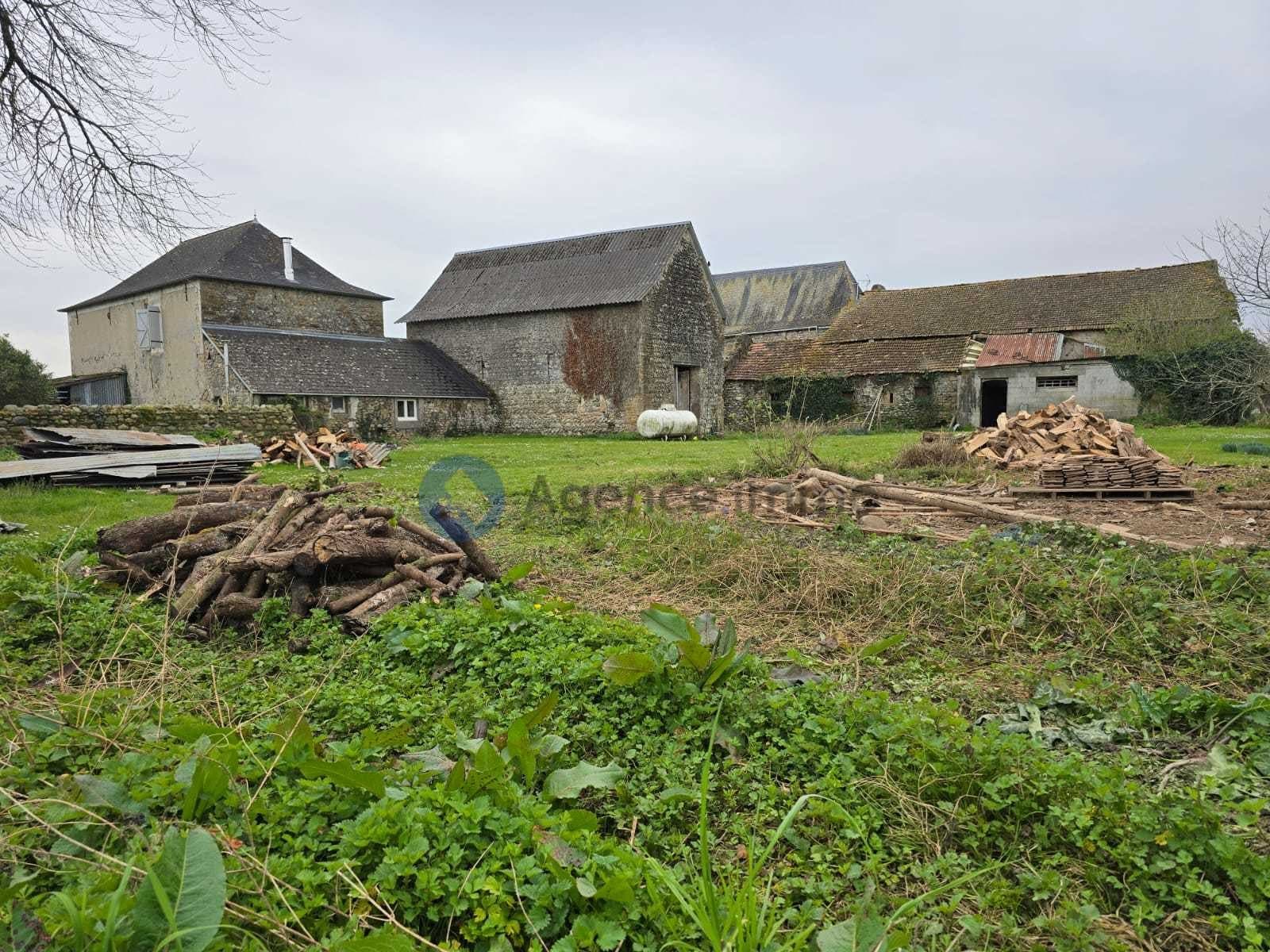 Maison 137 m² à Lay-Lamidou — photo 2