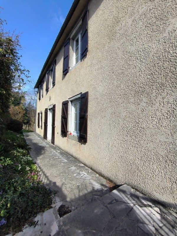 MAISON T6 PROCHE OLORON — photo 2