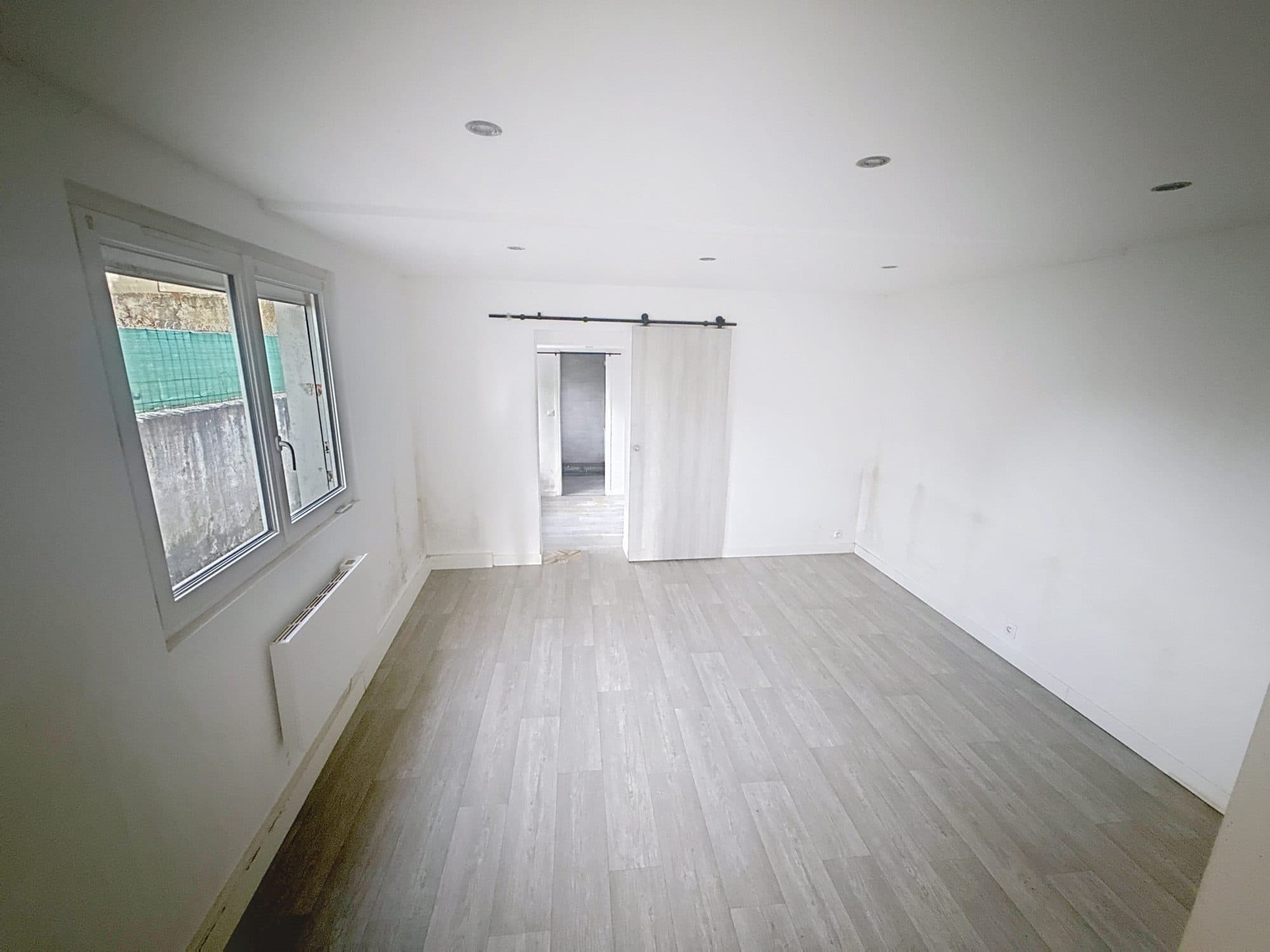 PETITE MAISON — photo 3