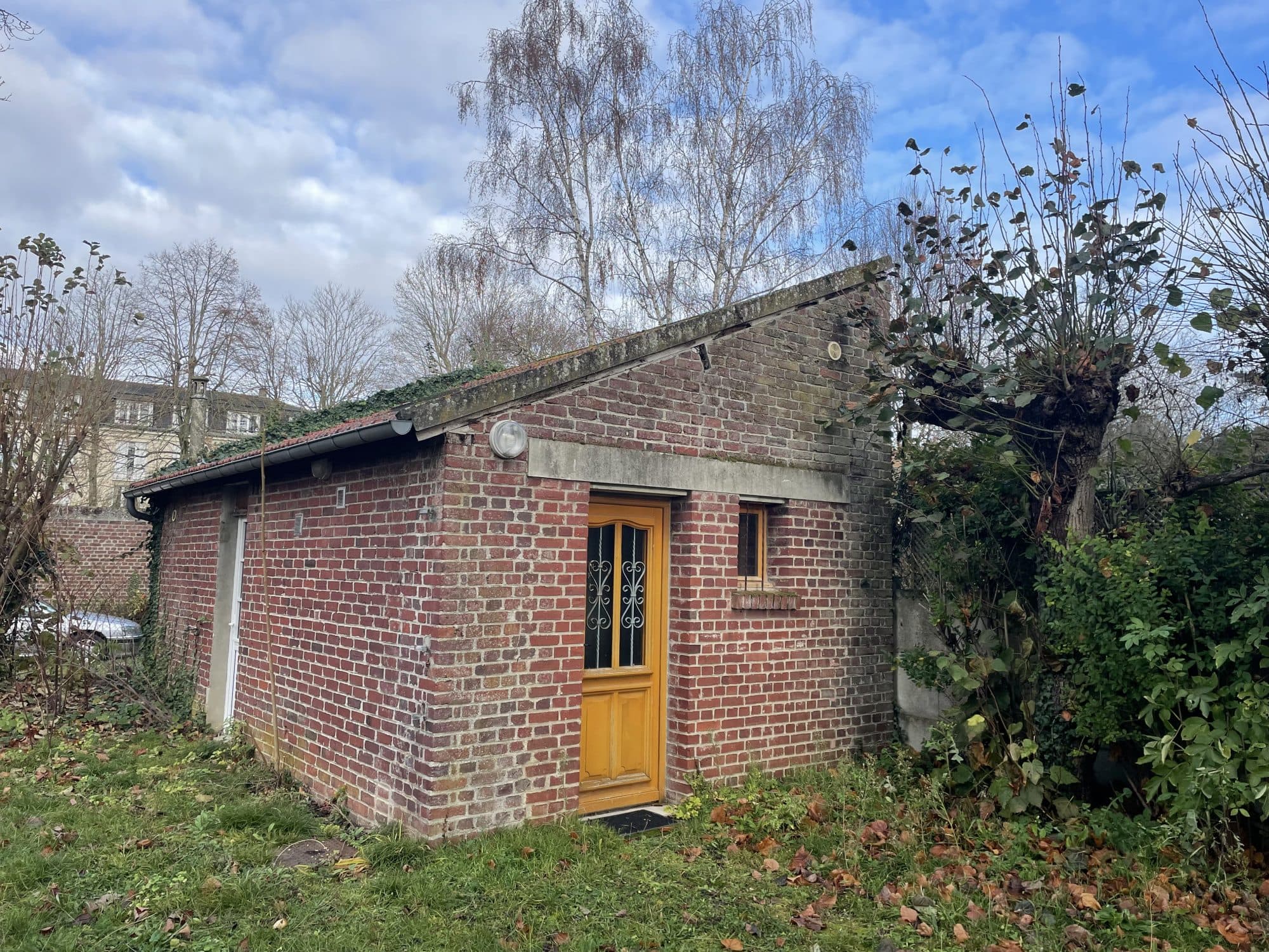 Maison 127 m² à Compiègne — photo 2