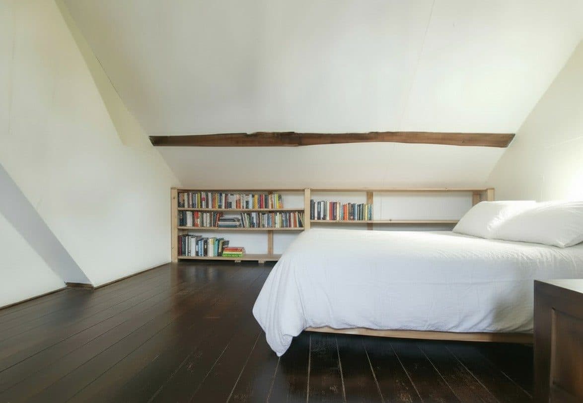 maison cocooning — photo 2