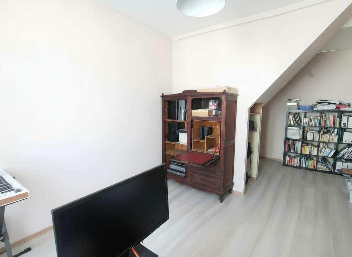 maison cocooning — photo 3