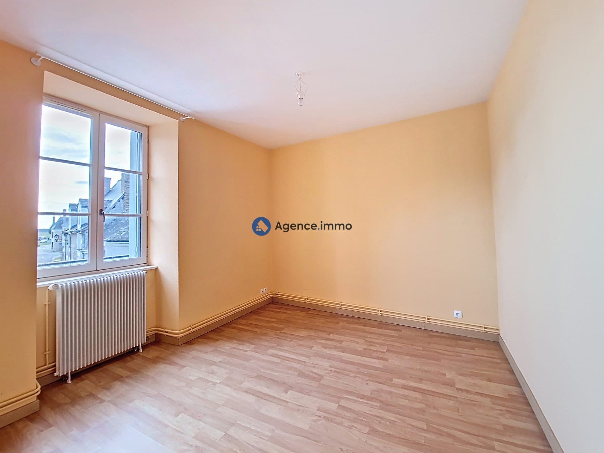 spécial investisseur — photo 3