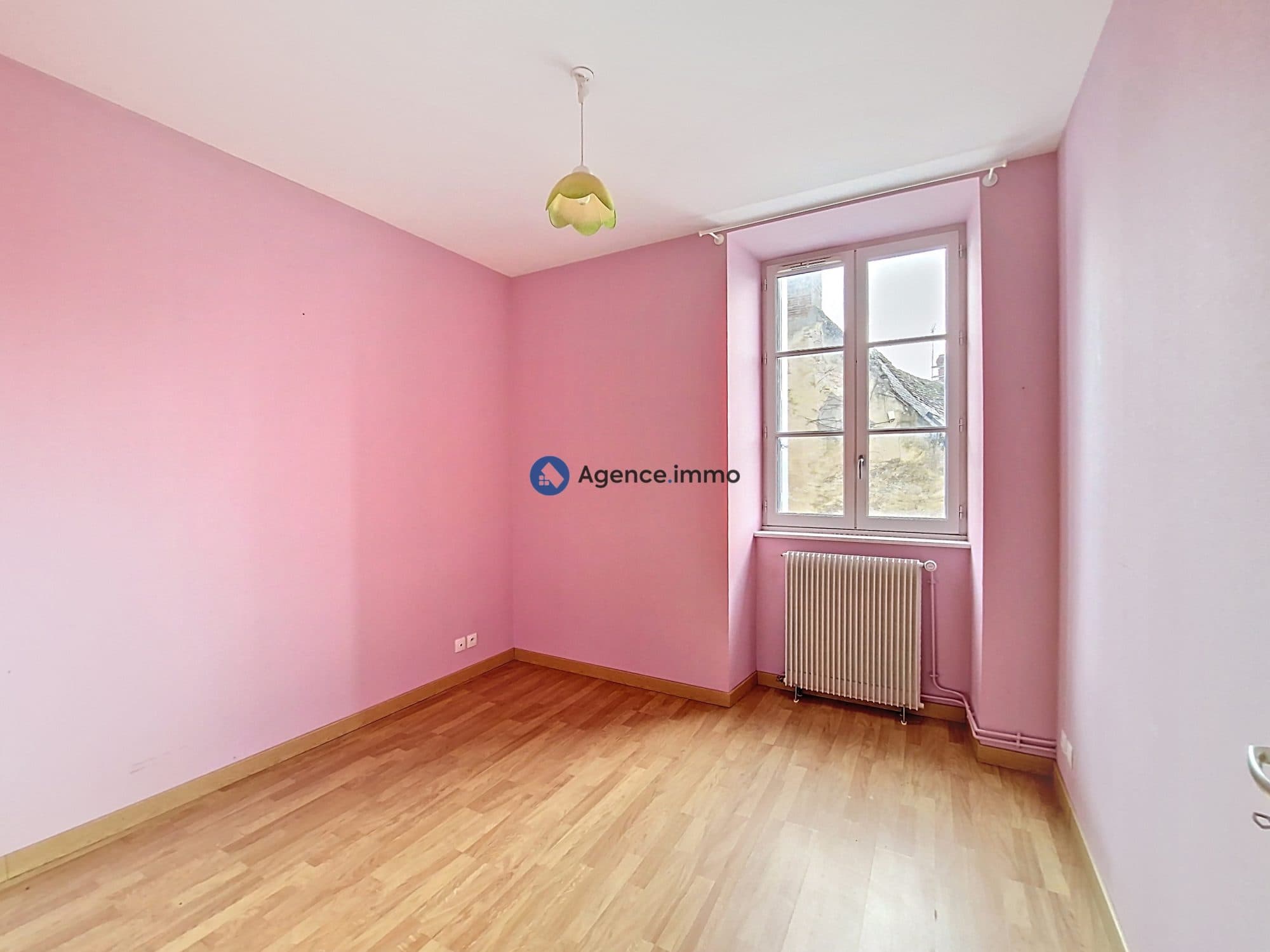 spécial investisseur — photo 2