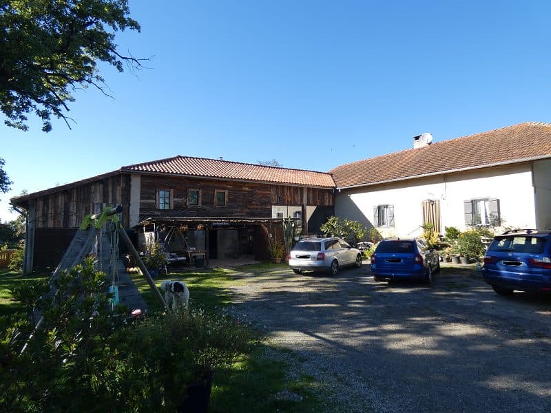 Maison de plain-pied entièrement rénovée — photo 2