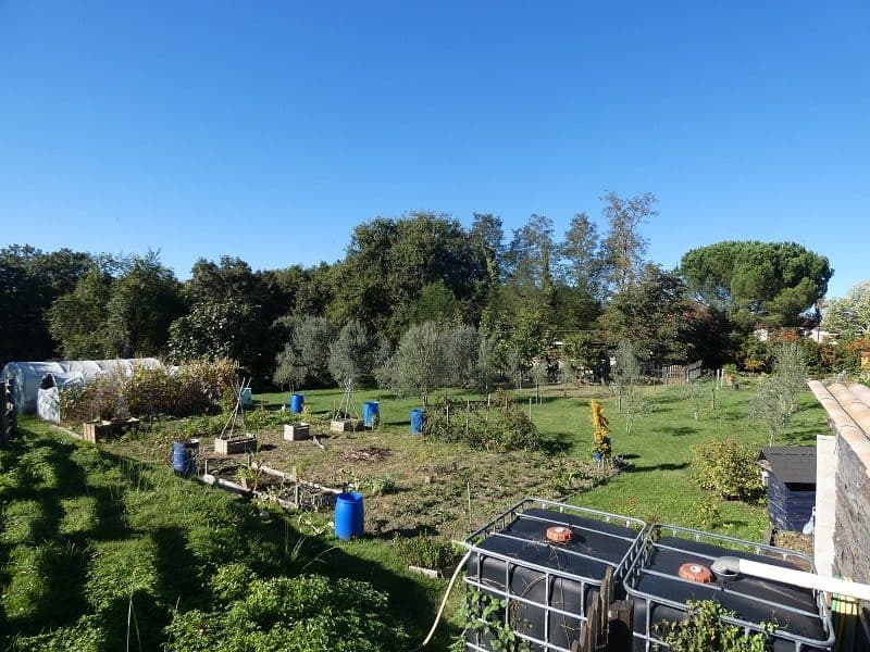 Maison de plain-pied entièrement rénovée — photo 3
