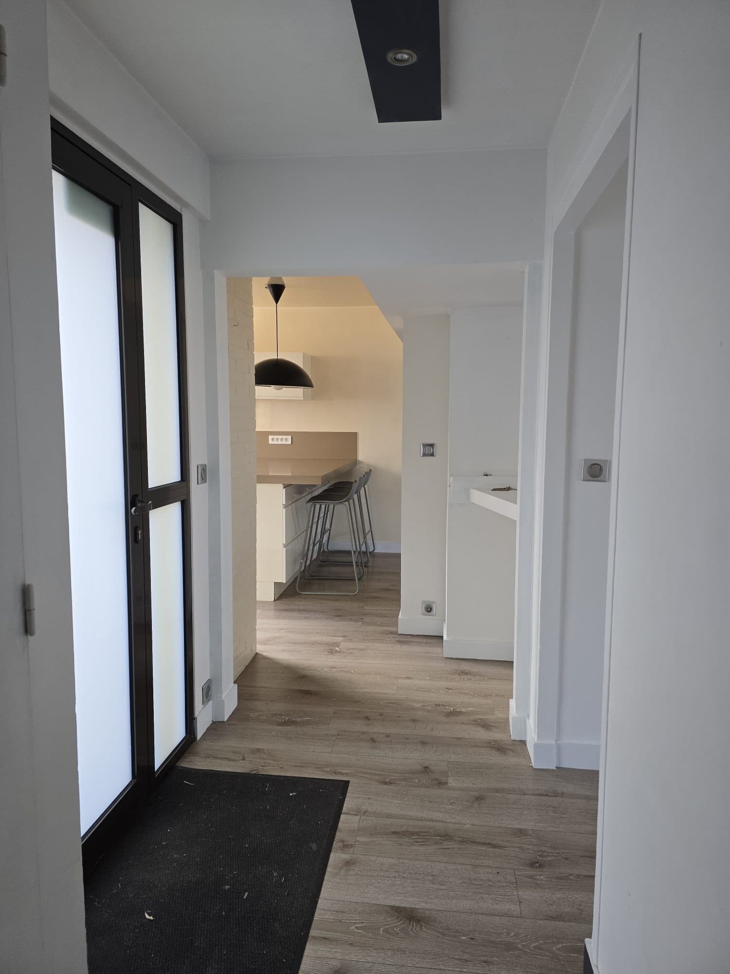 Maison de plain pied — photo 3