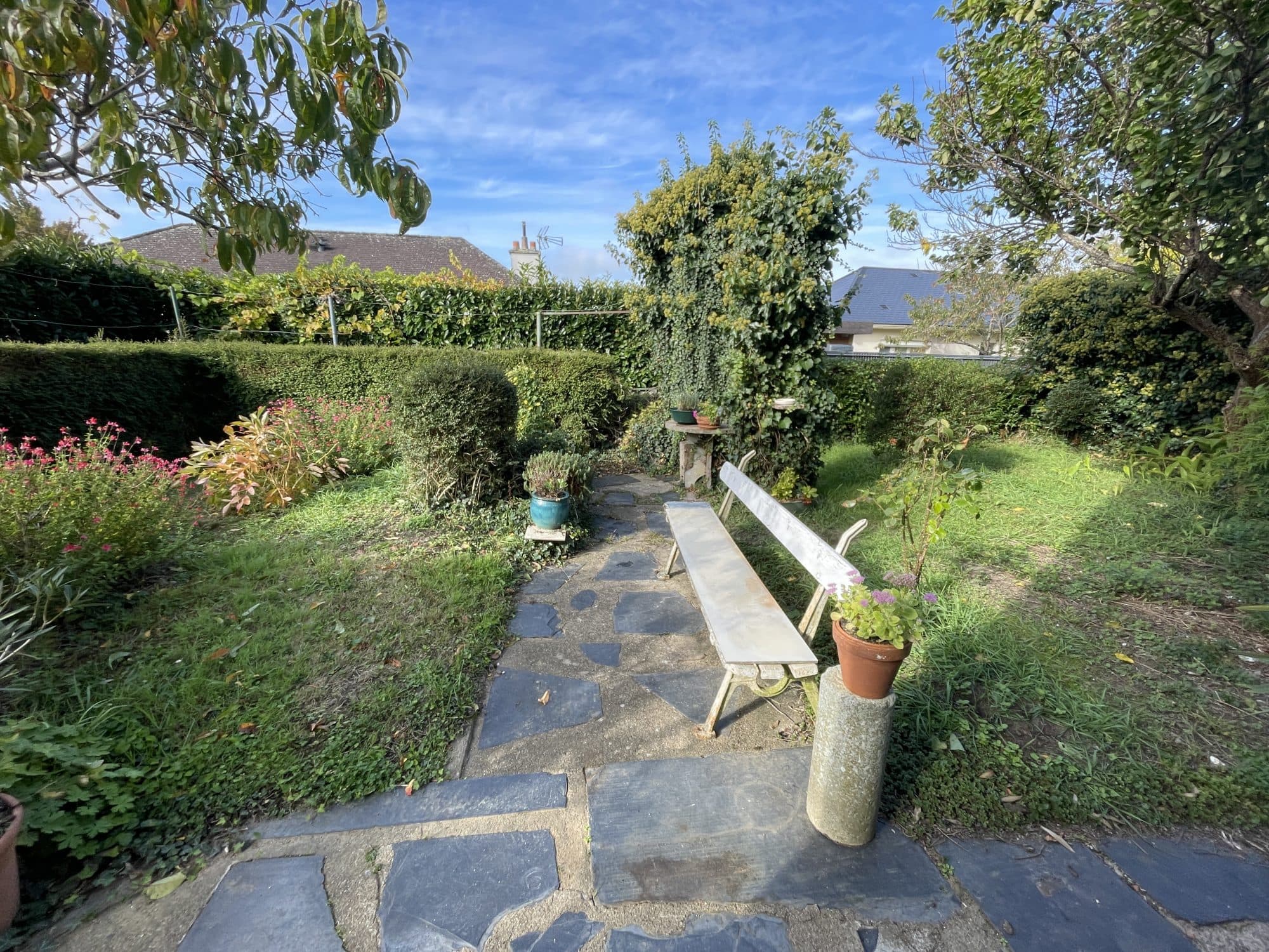 Maison 5 pièces Tours nord — photo 2