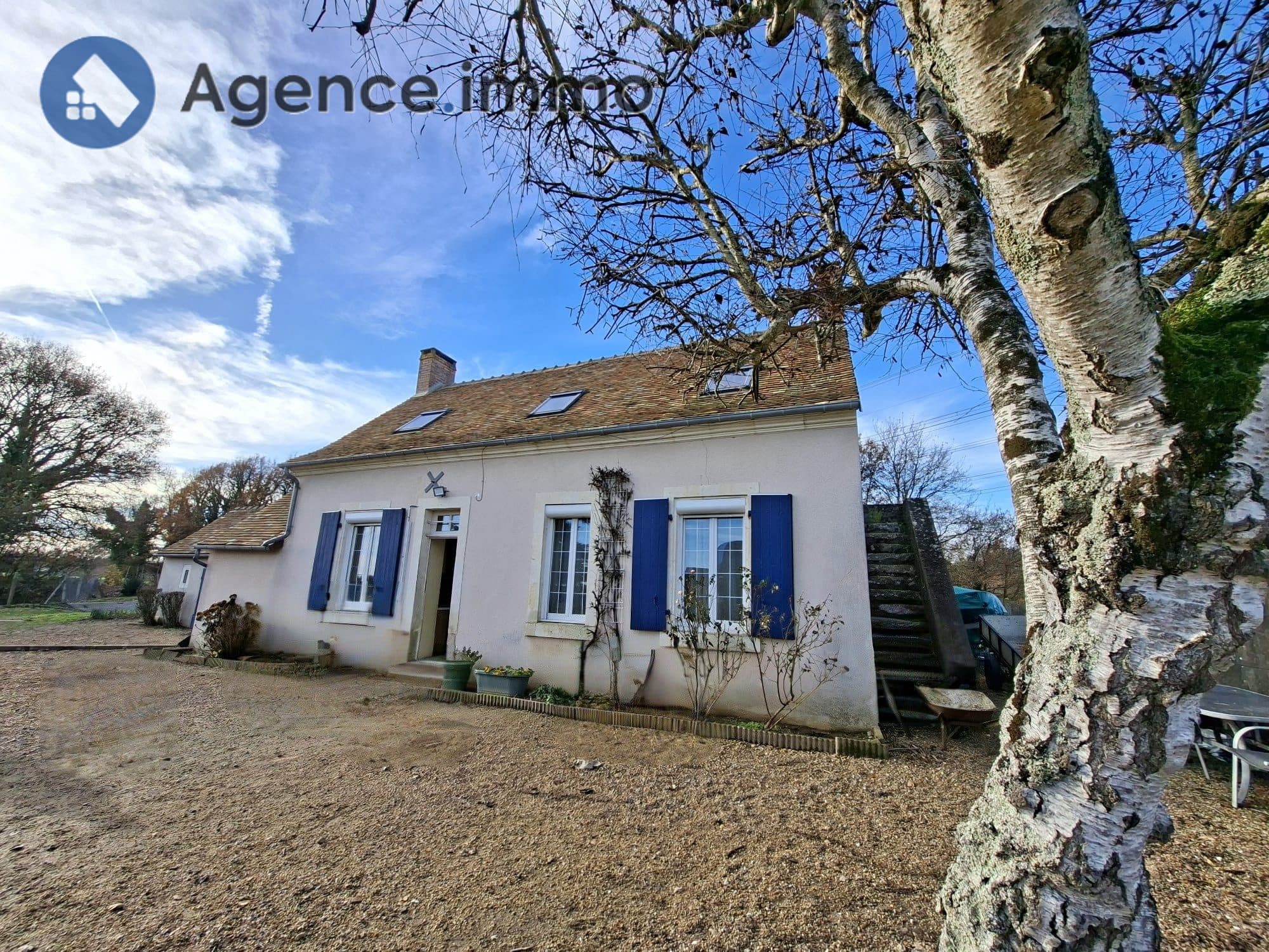 investissement locatif — photo 2