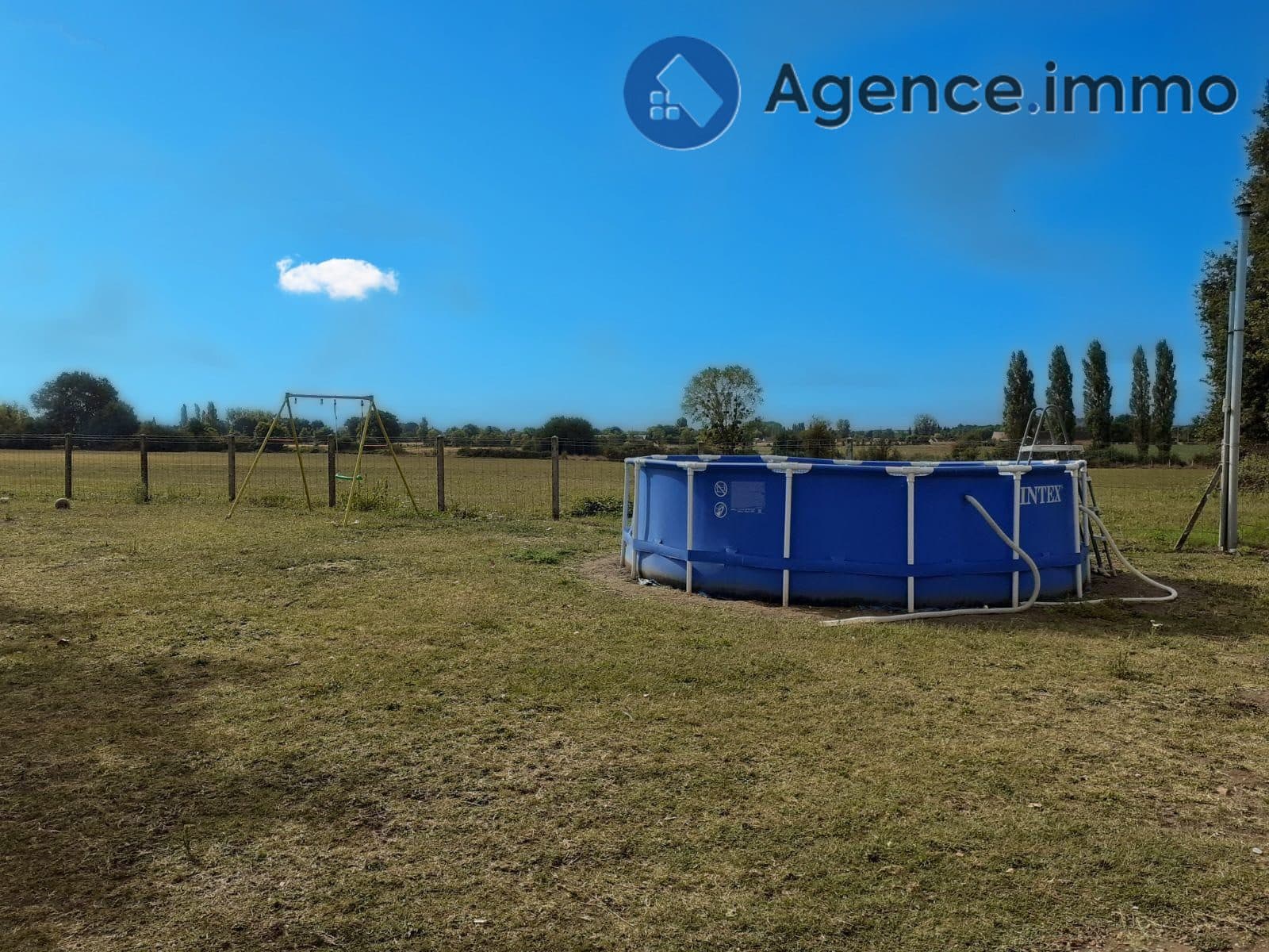 investissement locatif — photo 3