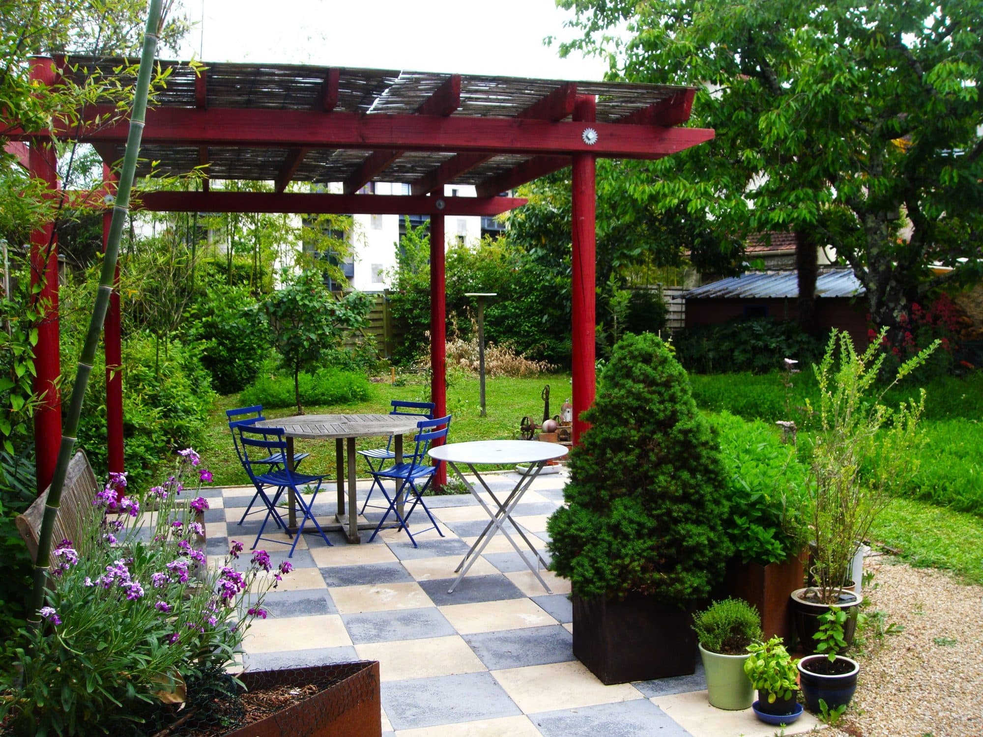 Maison 213 m² à Saint-Cyr-sur-Loire