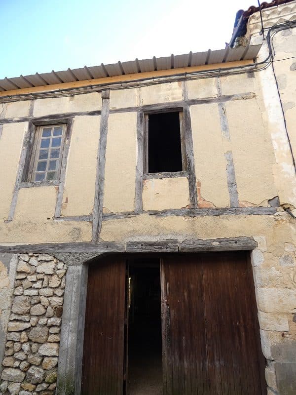 Maison 72 m² à Gondrin — photo 2