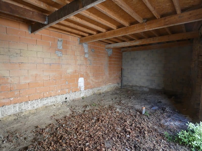 Maison 75 m² à Flamarens — photo 3