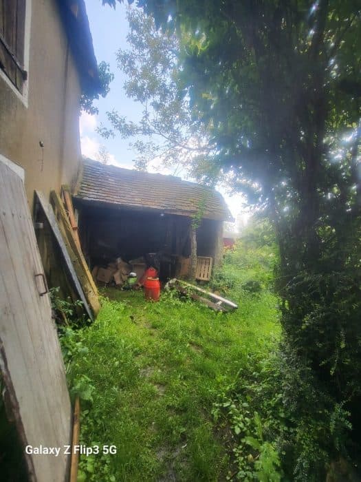 Maison de village — photo 3
