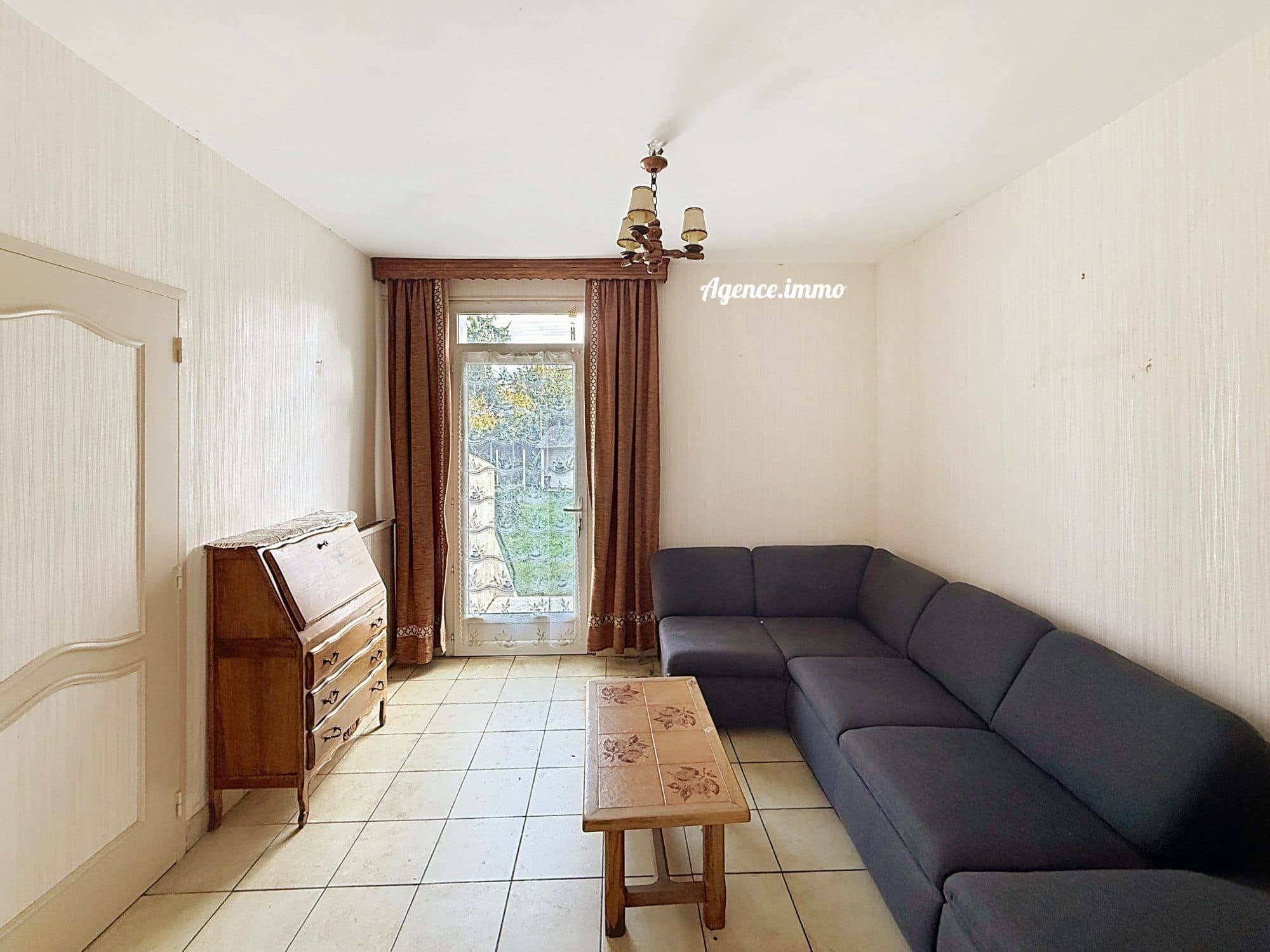 Maison 97 m² à Tours — photo 2