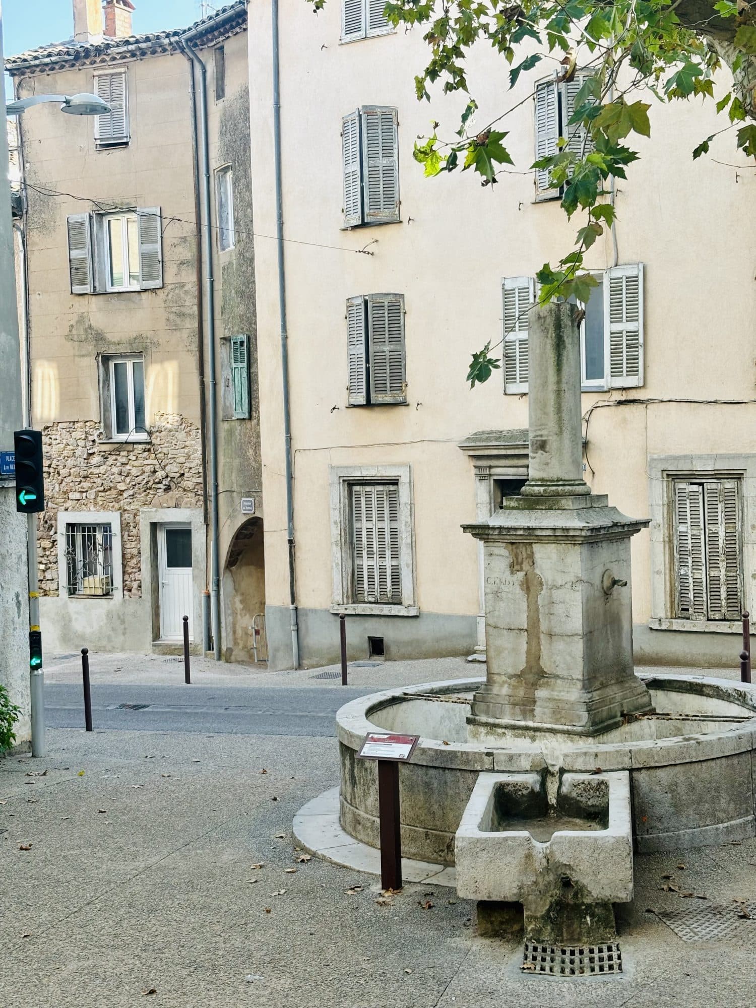 Maison 87 m² à Gonfaron — photo 2