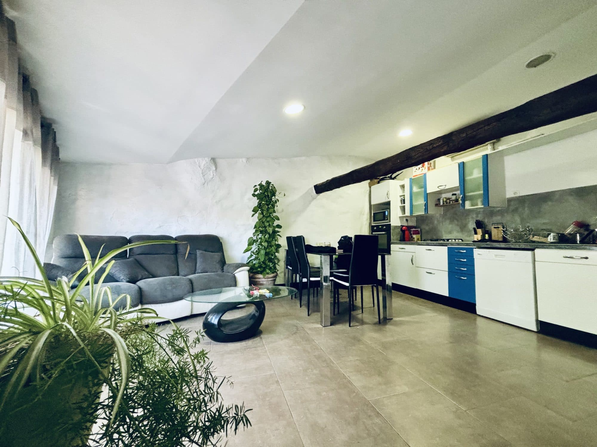 Maison 87 m² à Gonfaron