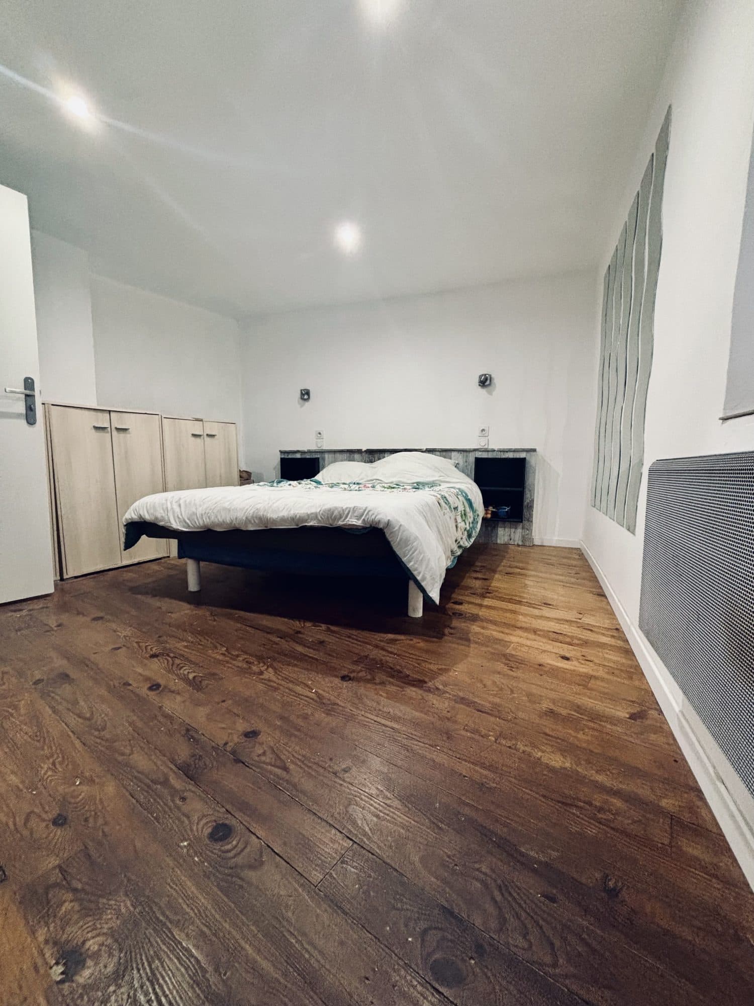 Maison 87 m² à Gonfaron — photo 3