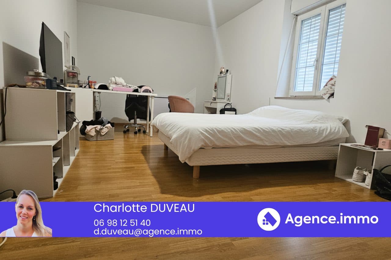 Maison au calme — photo 3