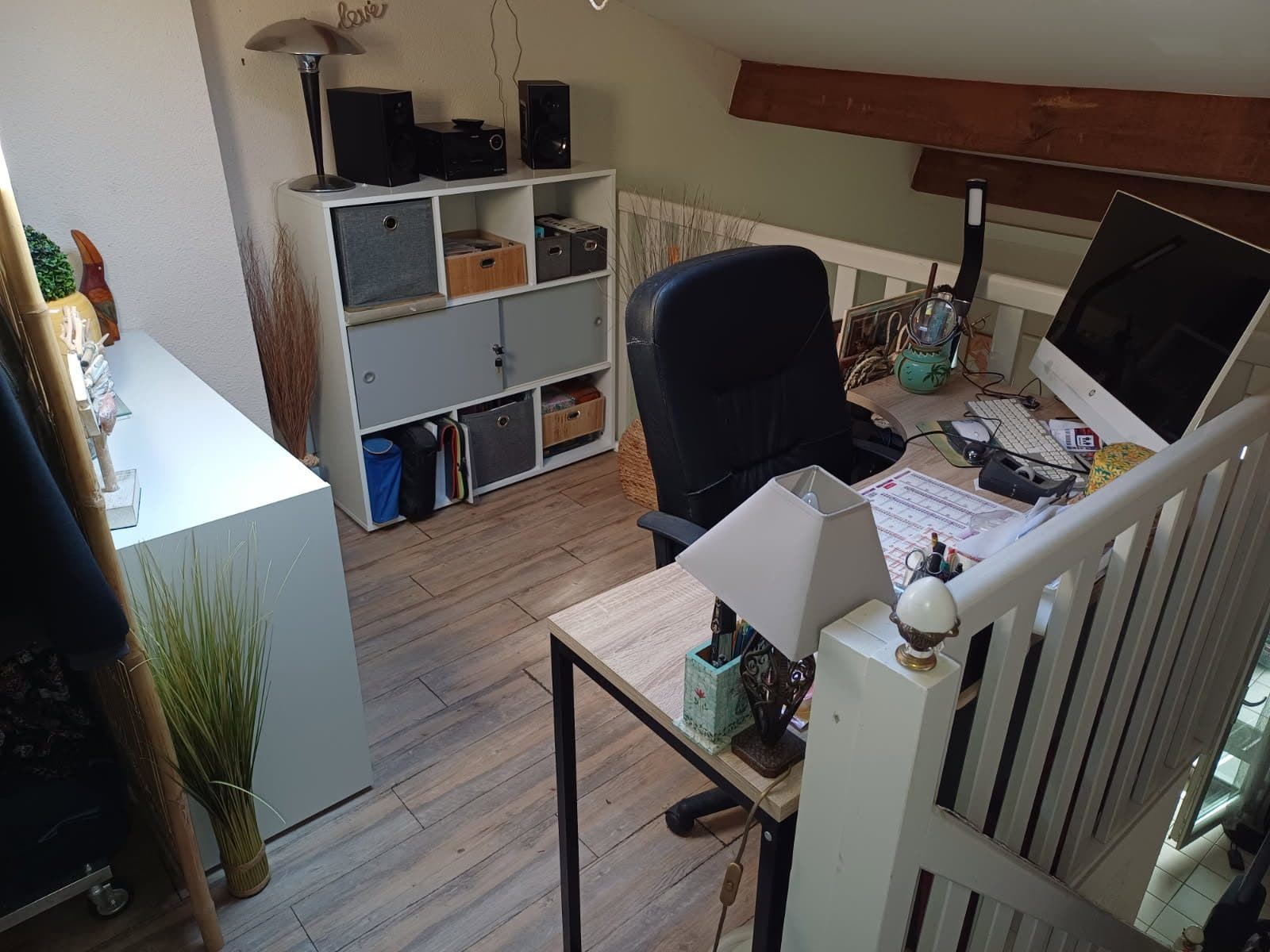 Belle opportunité — photo 3