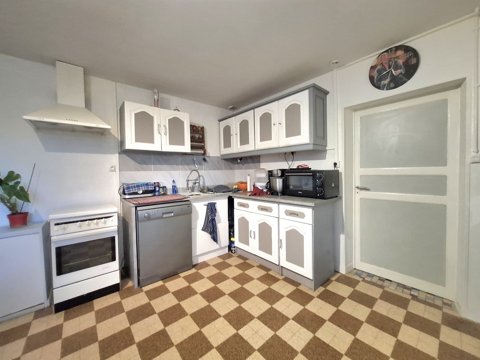 Maison — photo 3