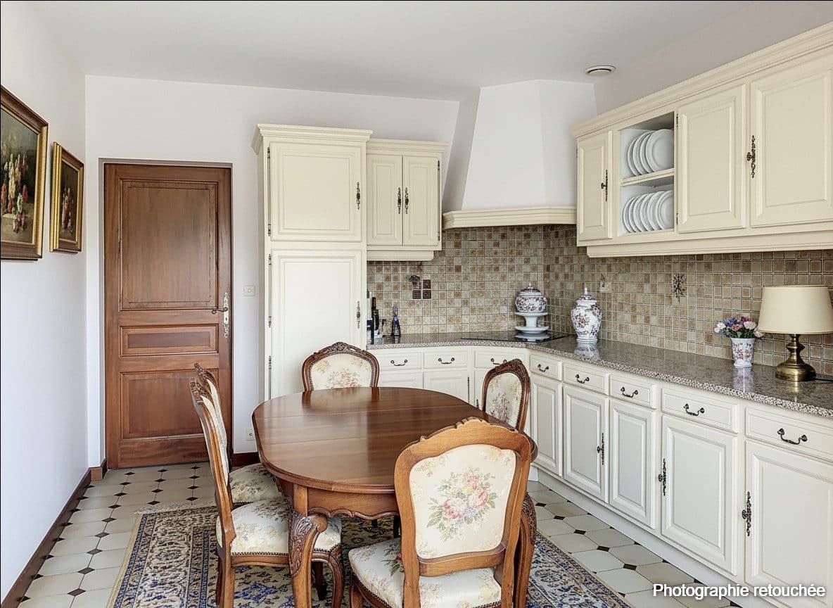 Maison familiale — photo 3