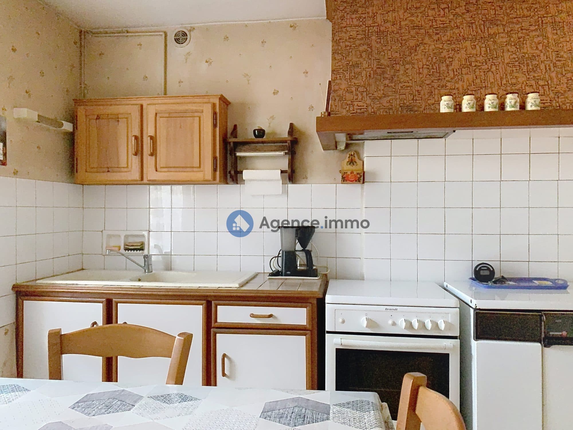 Maison 122 m² à Channay-sur-Lathan — photo 3