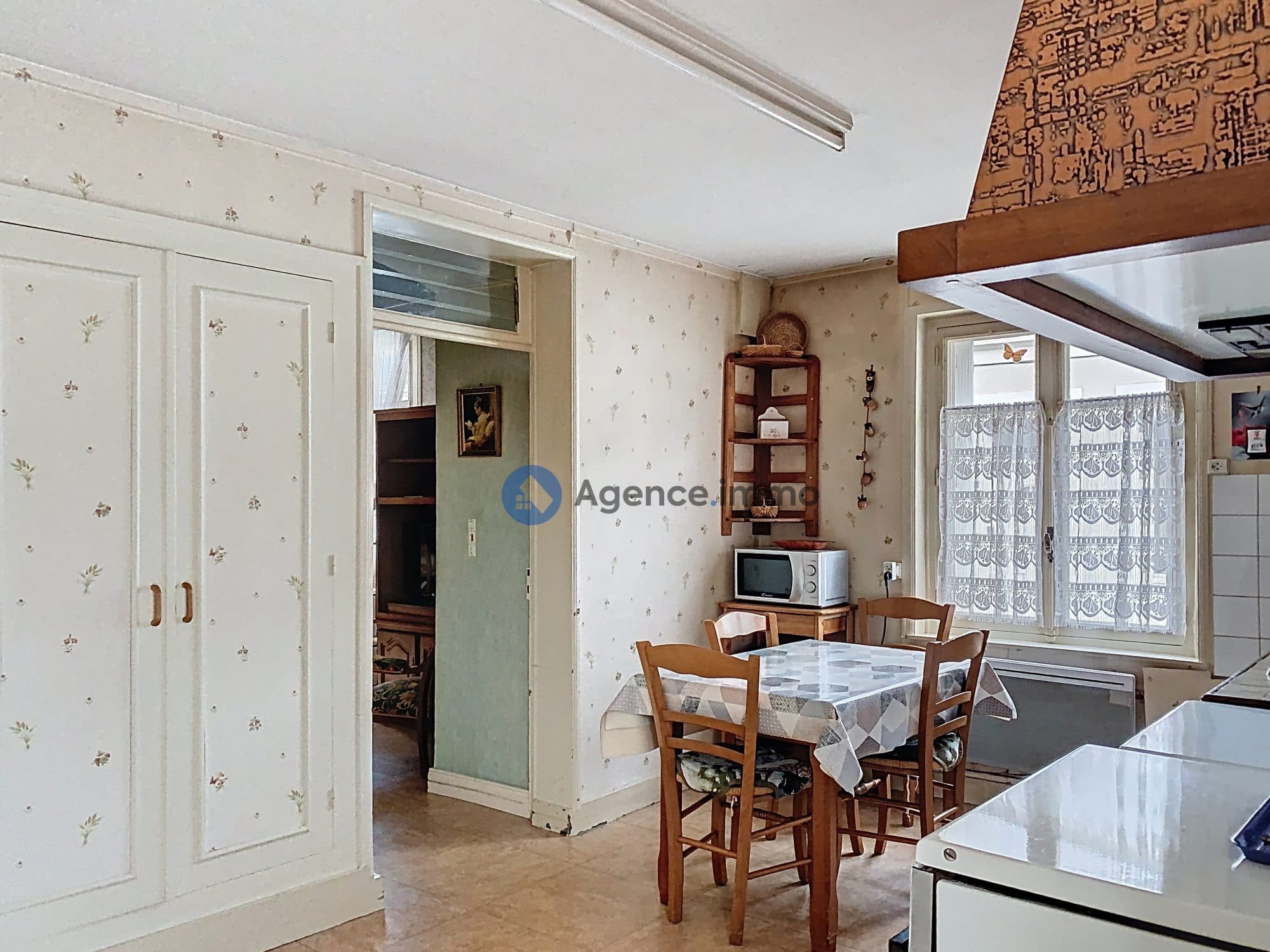 Maison 122 m² à Channay-sur-Lathan — photo 2