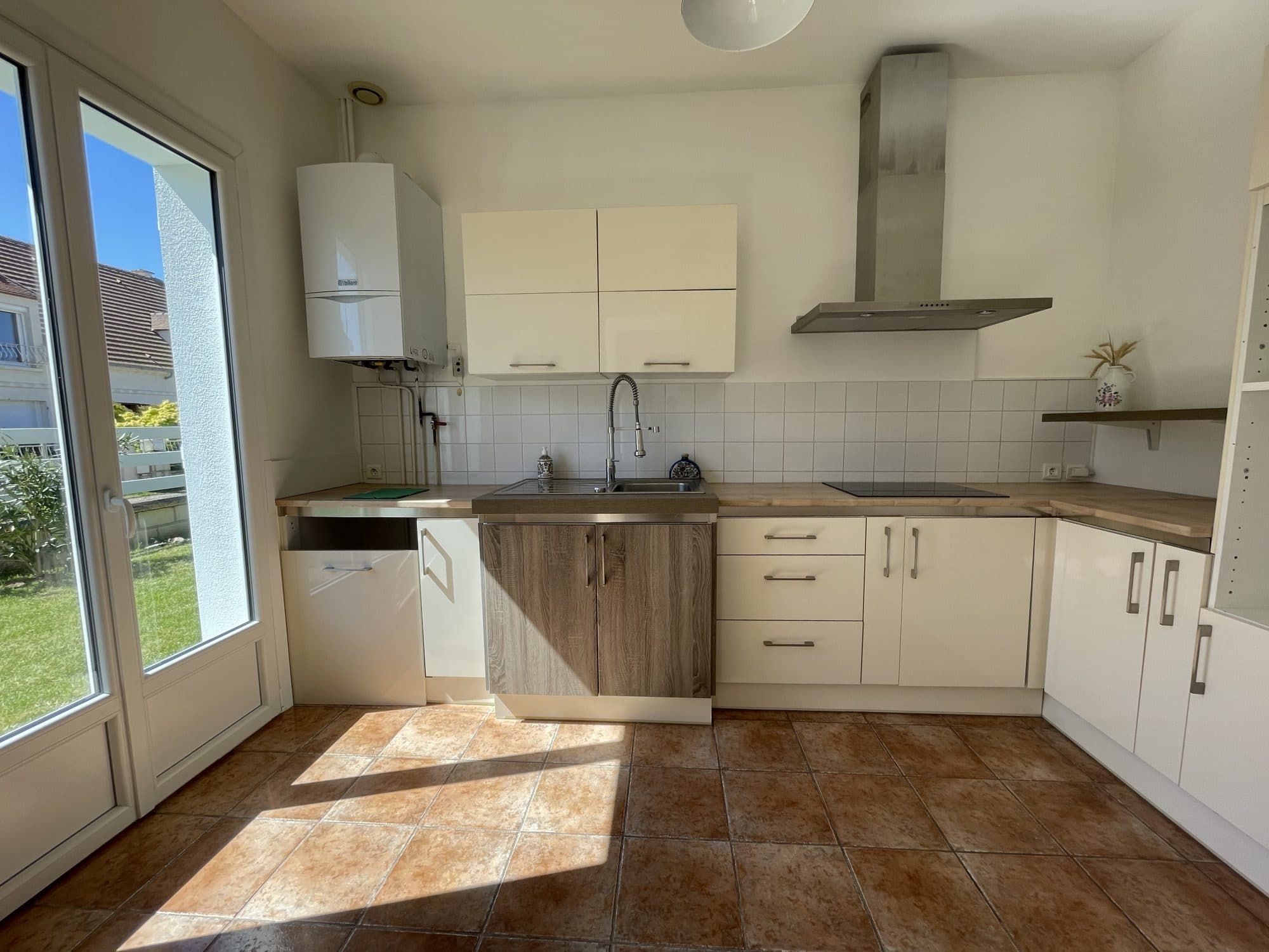 Maison 104 m² à Bienville — photo 3