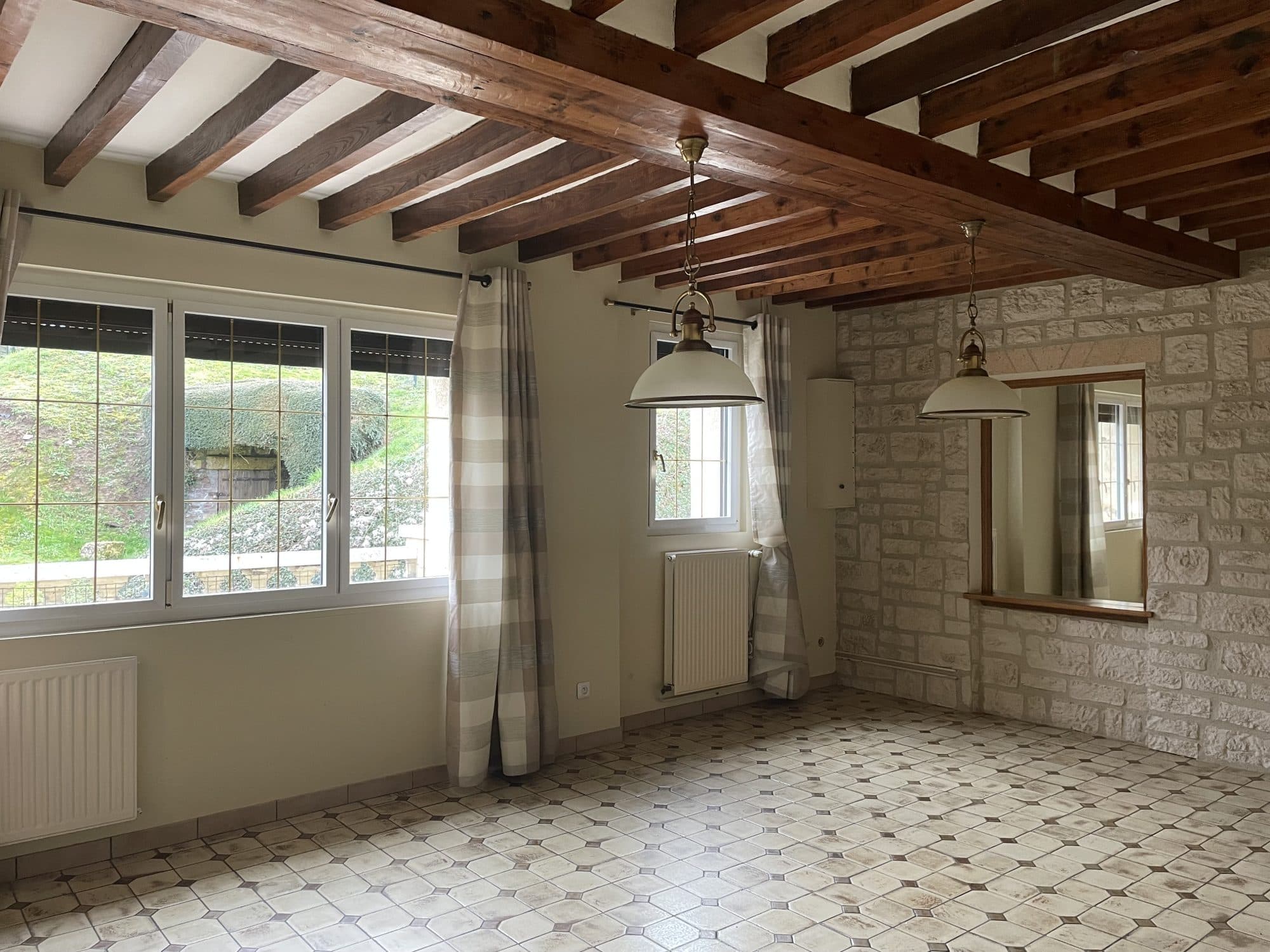 Maison 118 m² à Baugy — photo 3