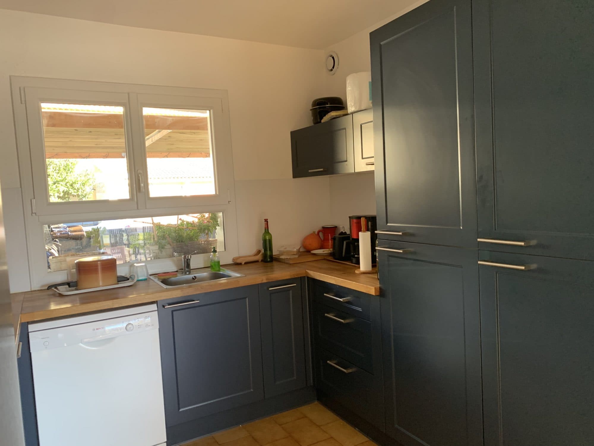 Maison 76 m² à Valras-Plage — photo 2