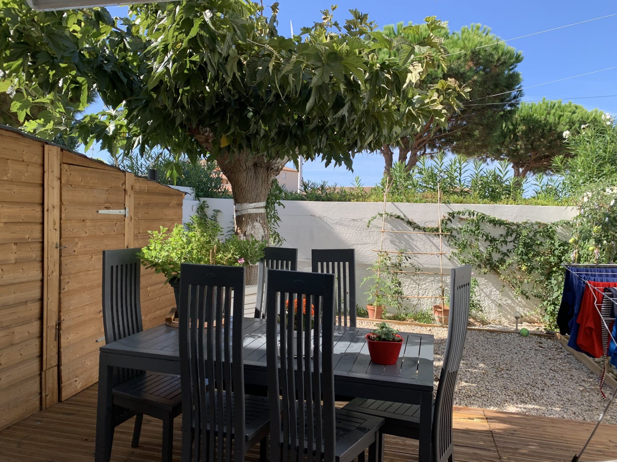 Maison 76 m² à Valras-Plage — photo 3