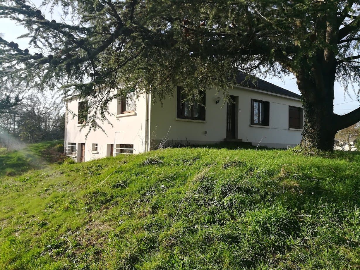 Plein centre de Missillac — photo 2