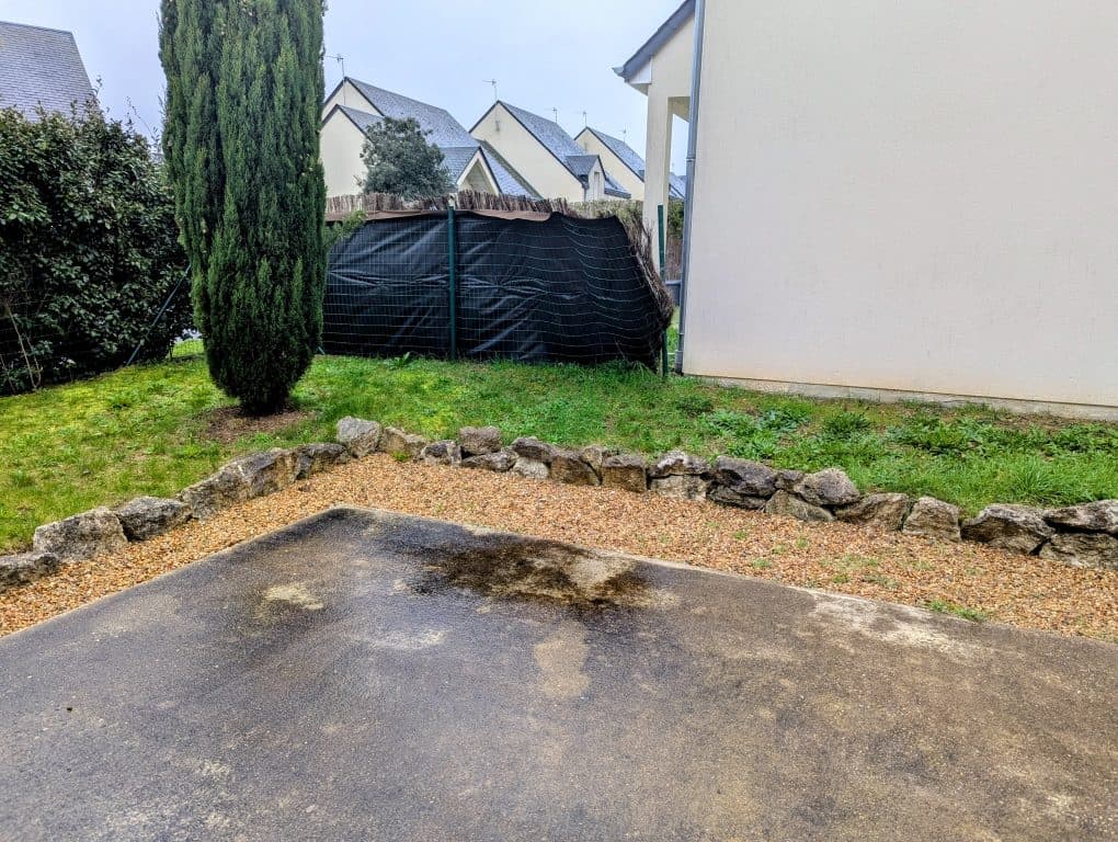 Maison contemporaine — photo 3