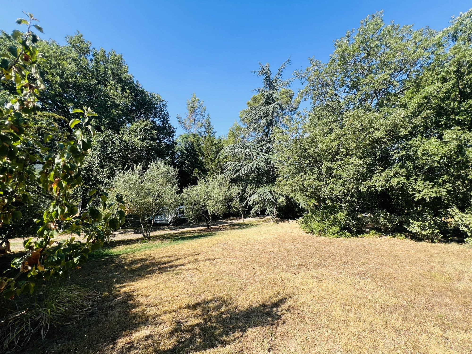 Spacieuse villa — photo 3