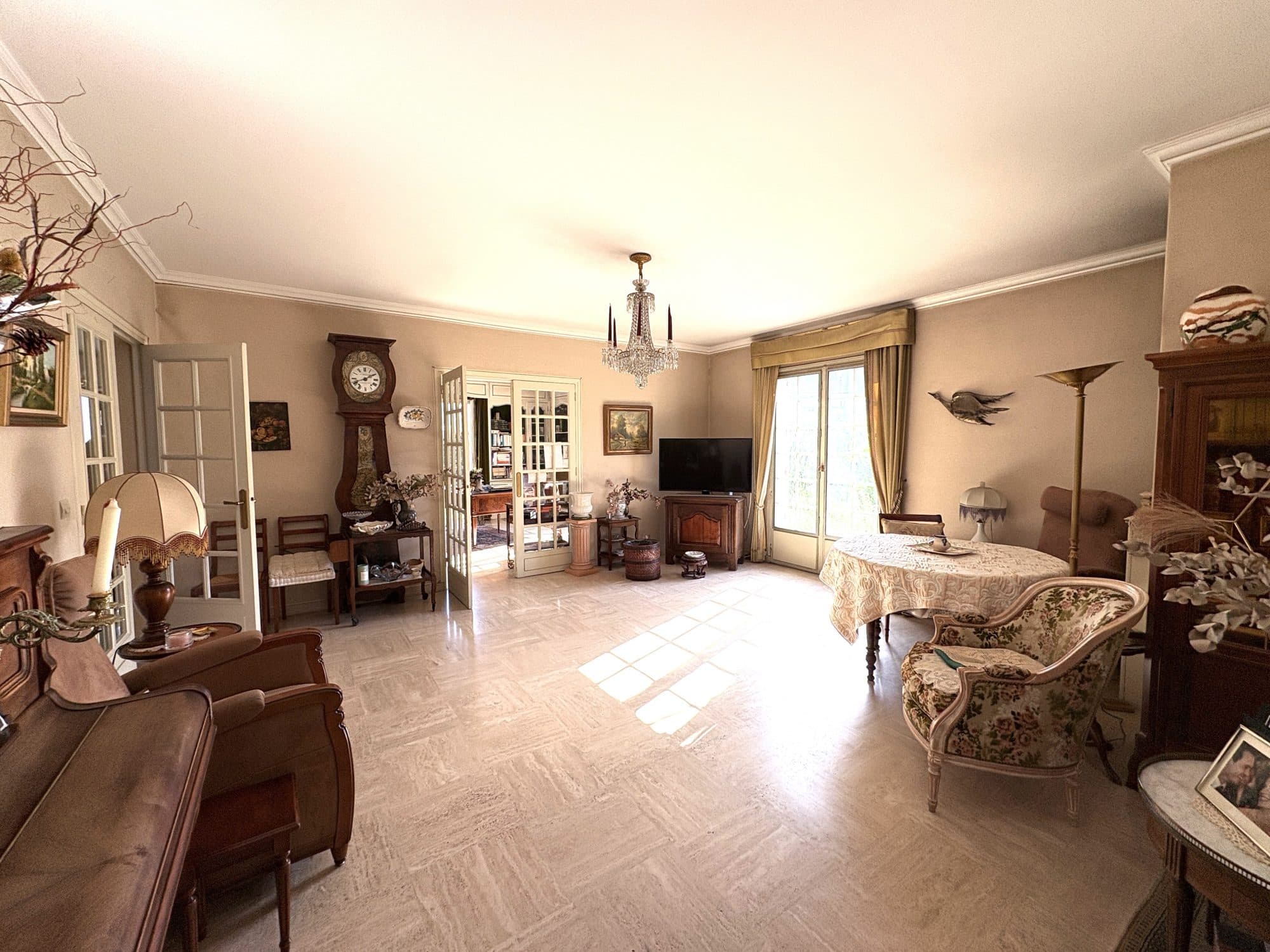grande Maison familiale — photo 2