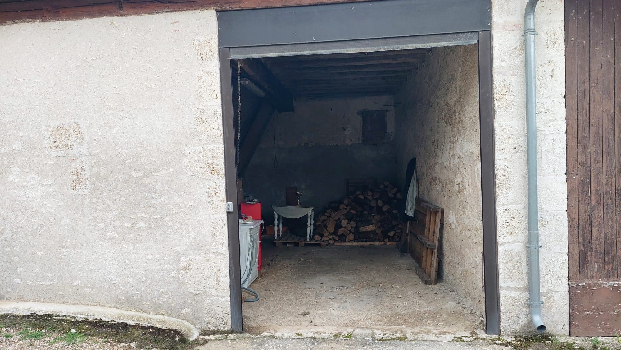 Charmante maison de village — photo 3