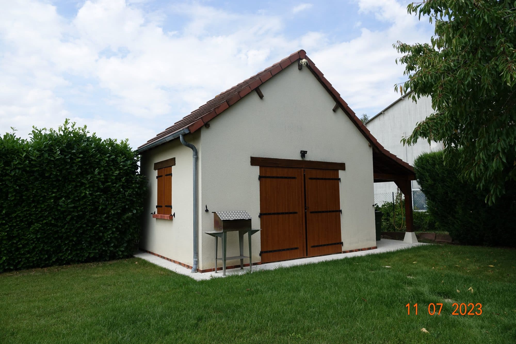 Maison 95 m² à Saint-Laurent-Nouan — photo 3