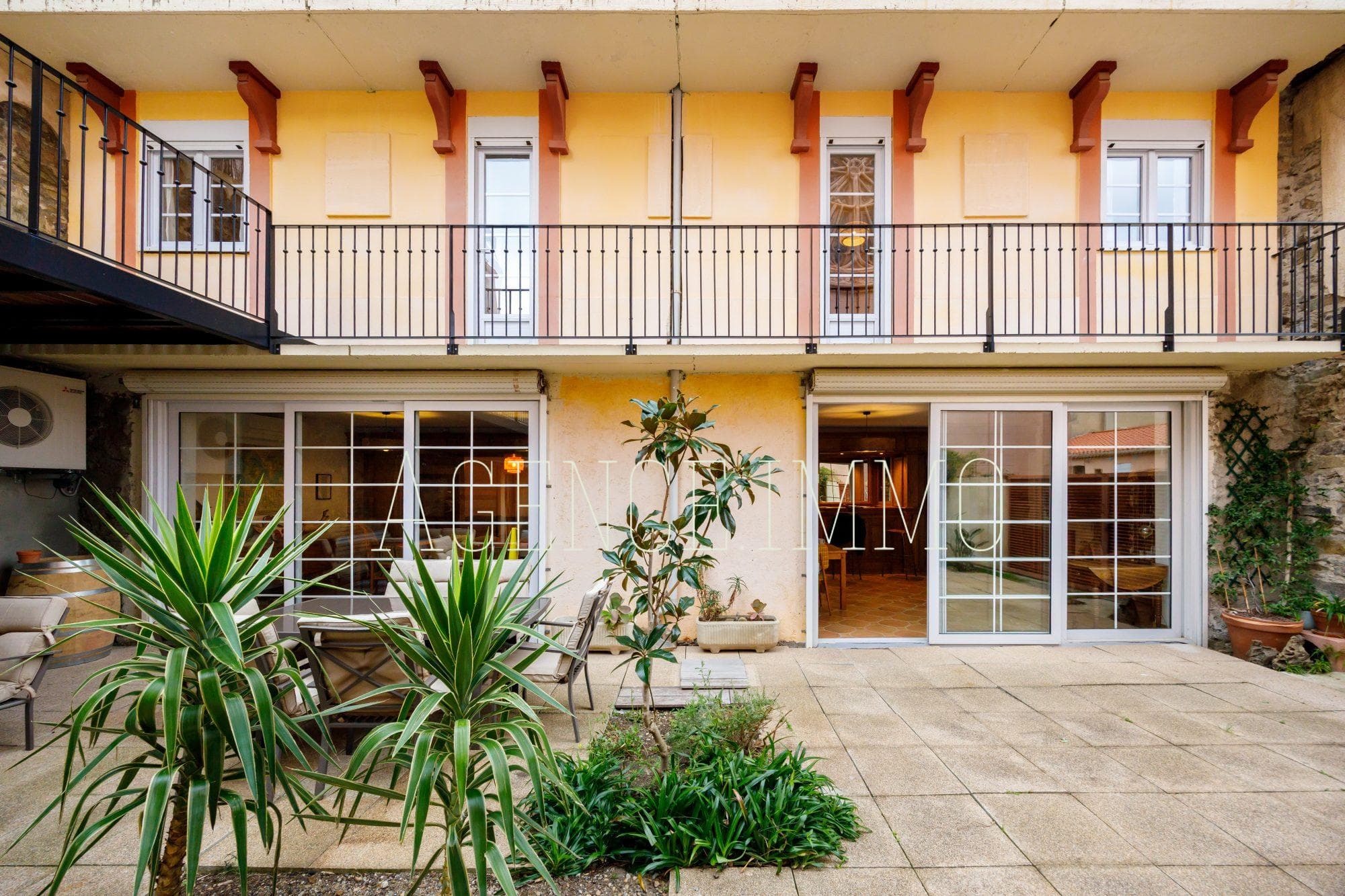 Activité de chambres d'hotes clés en main — photo 2