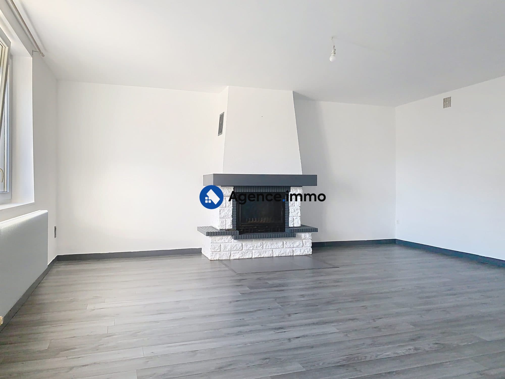 Maison 100 m² à Beaumont-Pied-de-Boeuf — photo 3