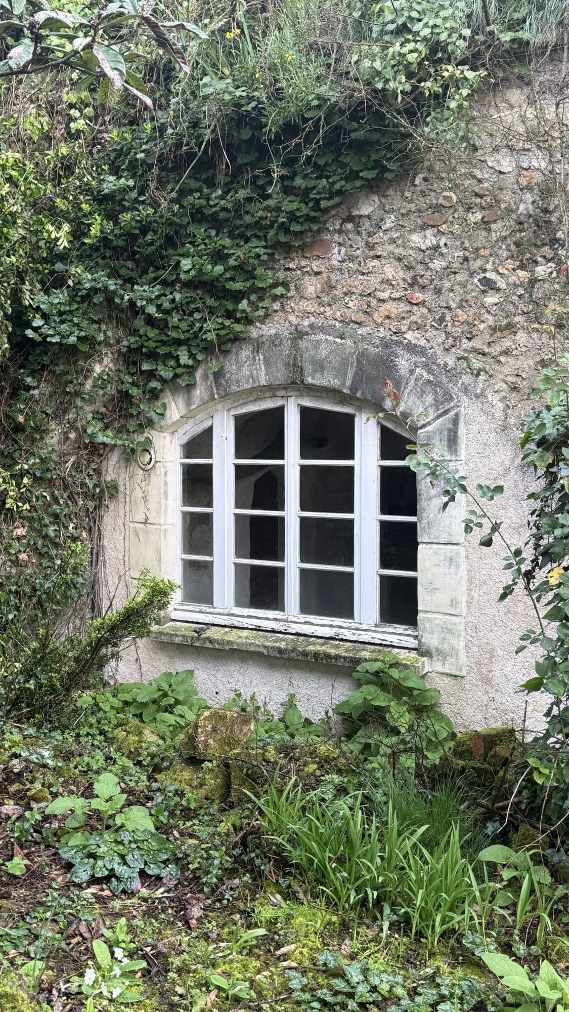 Maison 84 m² à Troo — photo 2
