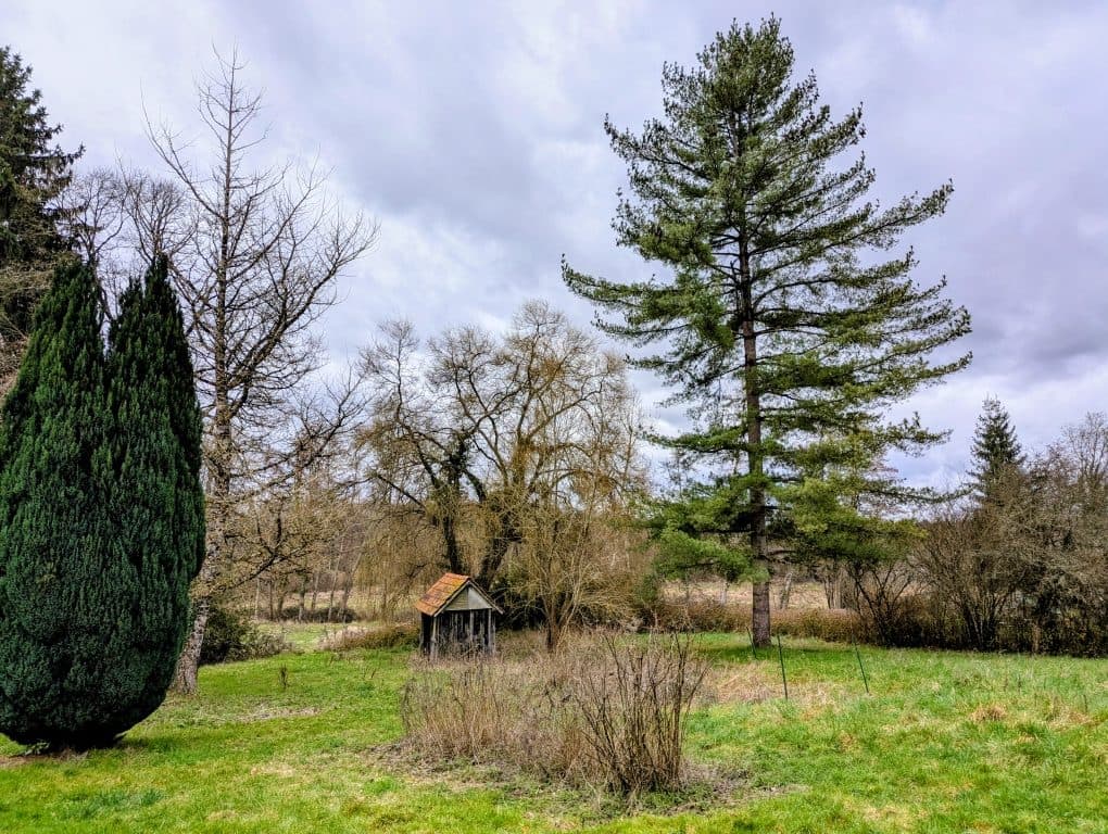 Maison 172 m² à Langeais — photo 3