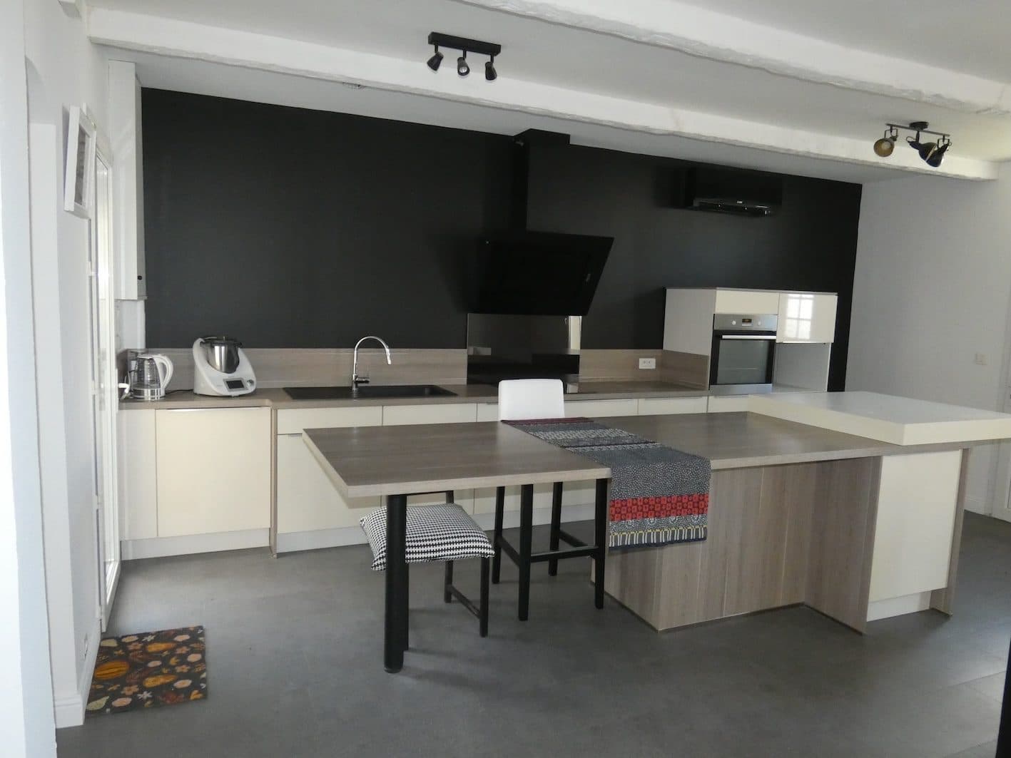 MONT-DE-MARSAN 40000-EXCLUSIVITÉ-MAISON T4 AVEC PISCINE — photo 3