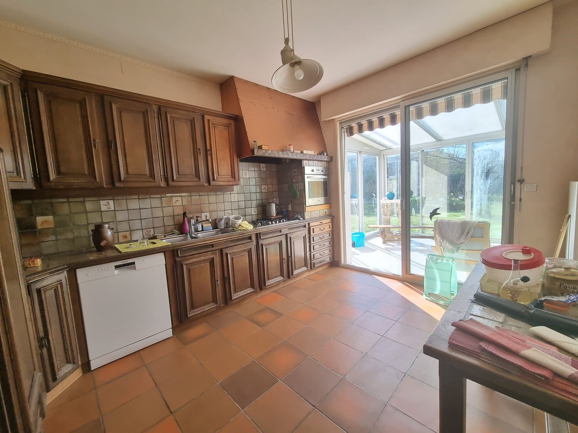 Maison 235 m² à Joué-lès-Tours — photo 2