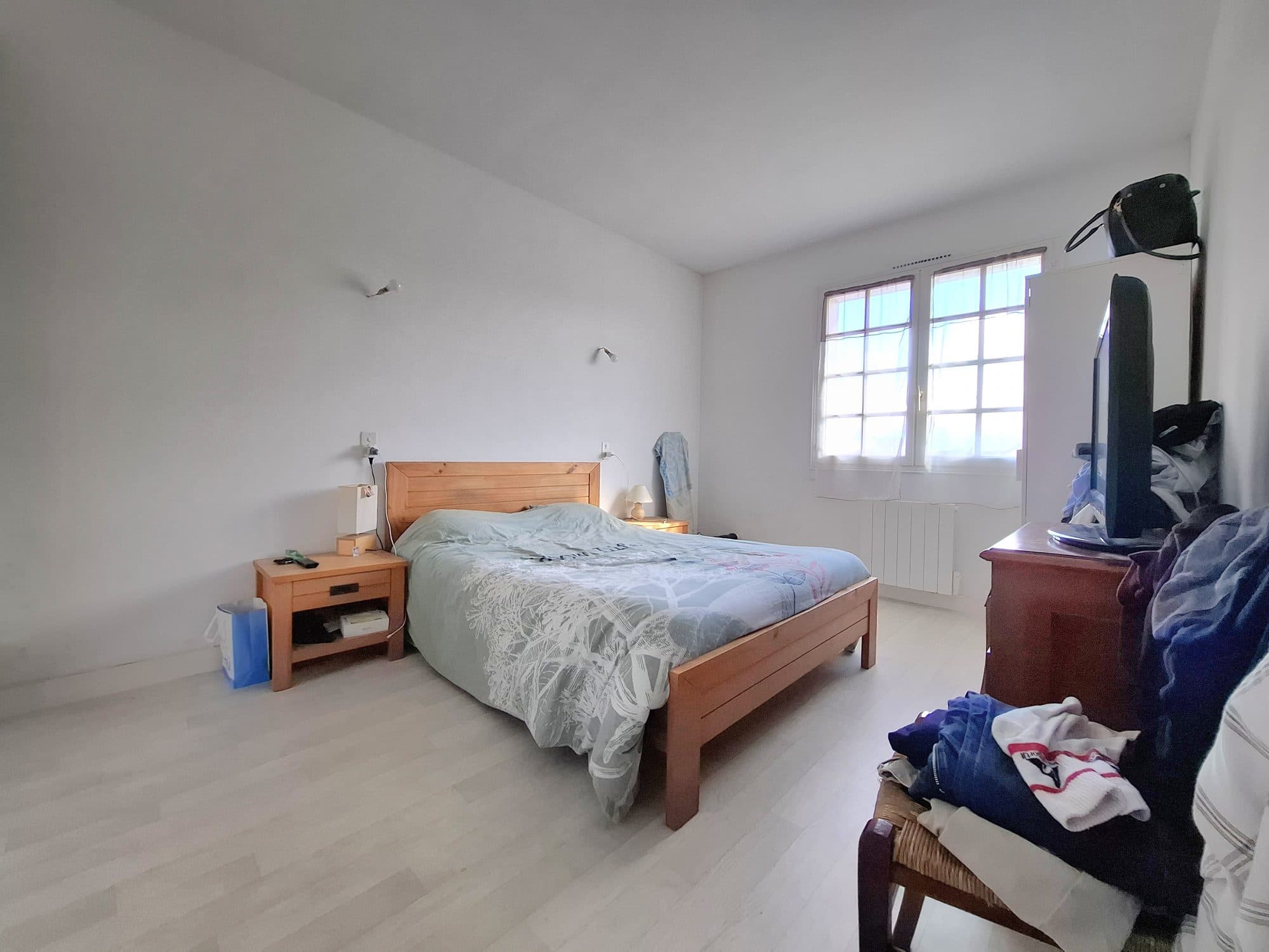 Maison — photo 3